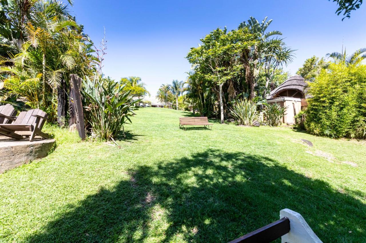 Fish Eagle Manor 4*