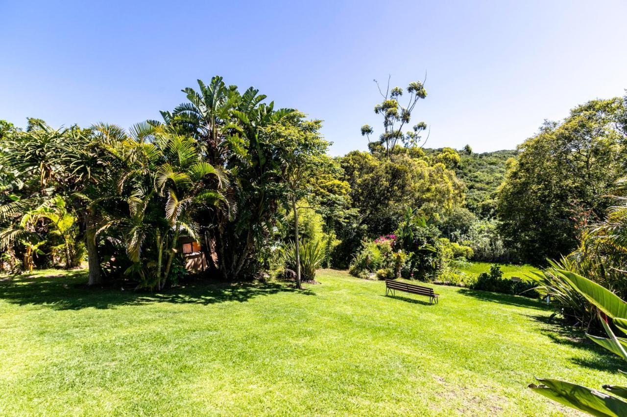 Fish Eagle Manor 4*
