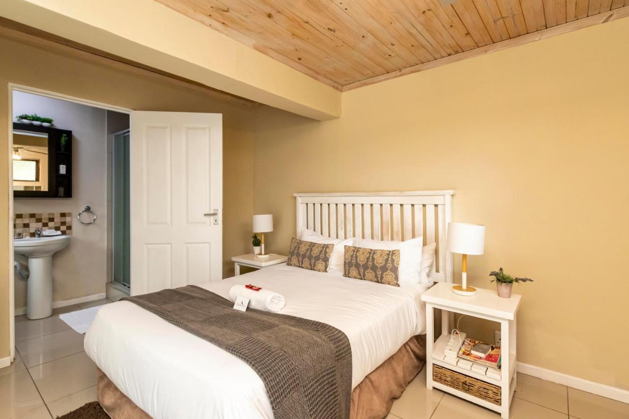 Bed & Breakfast Fish Eagle Manor 4*